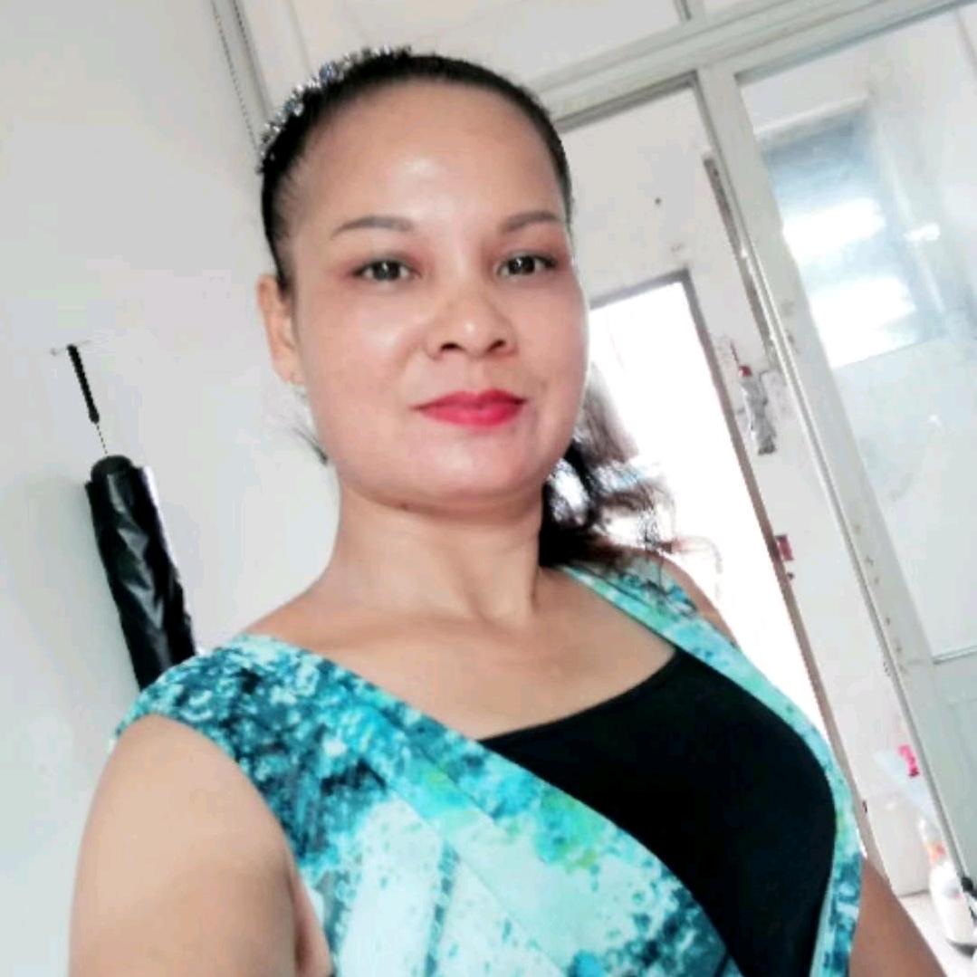 林姐专业修改中高端服装