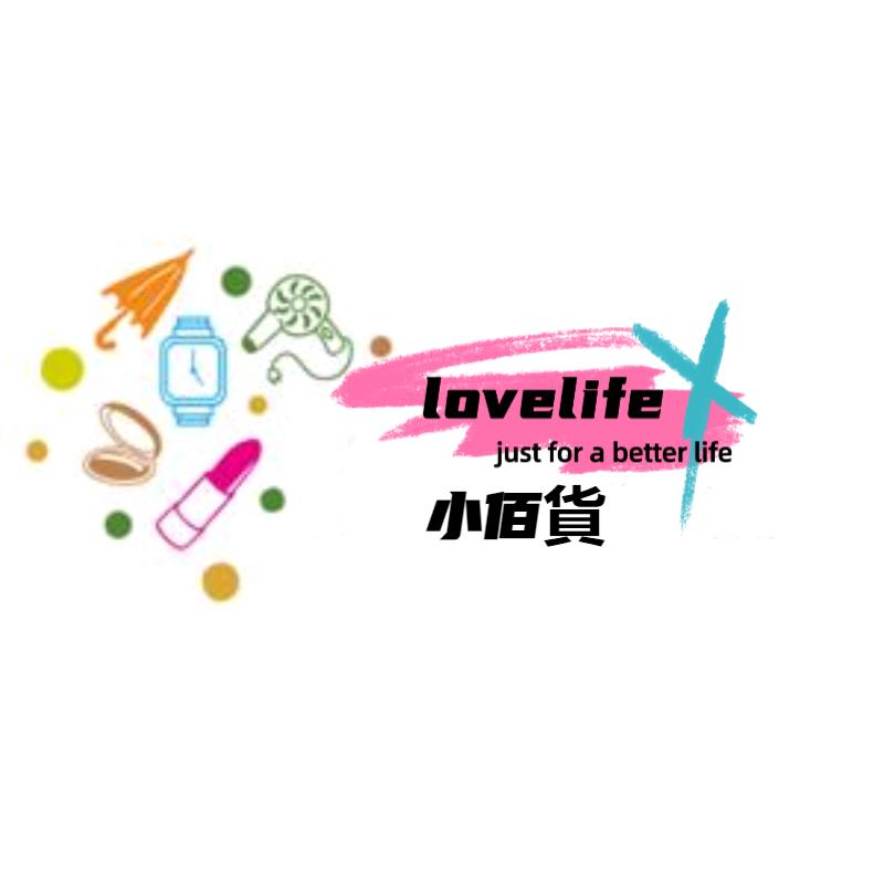 小佰貨影视
