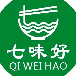 雷波脐橙水果精品店