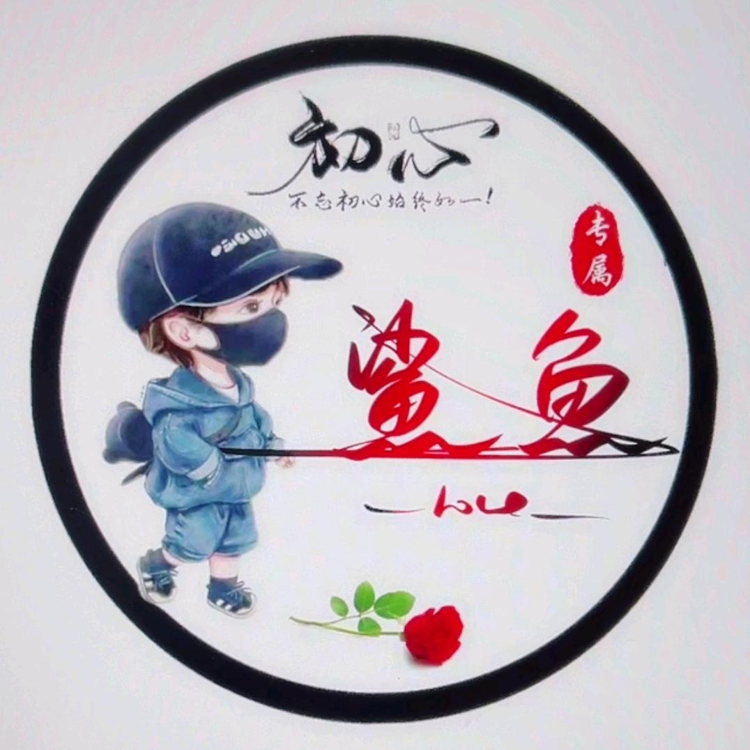 喜多多(≧∇≦)/