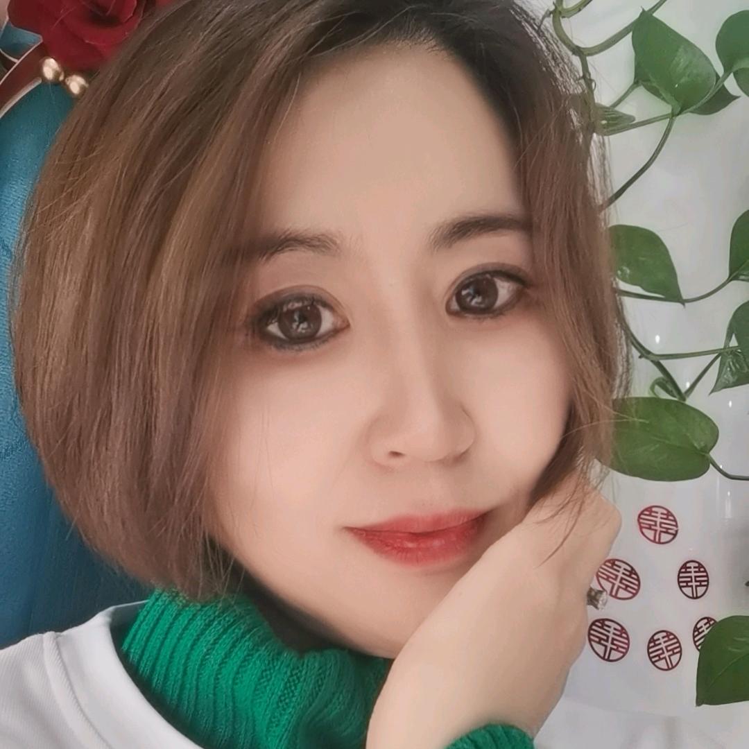 周周有钱，（早7.38直播）