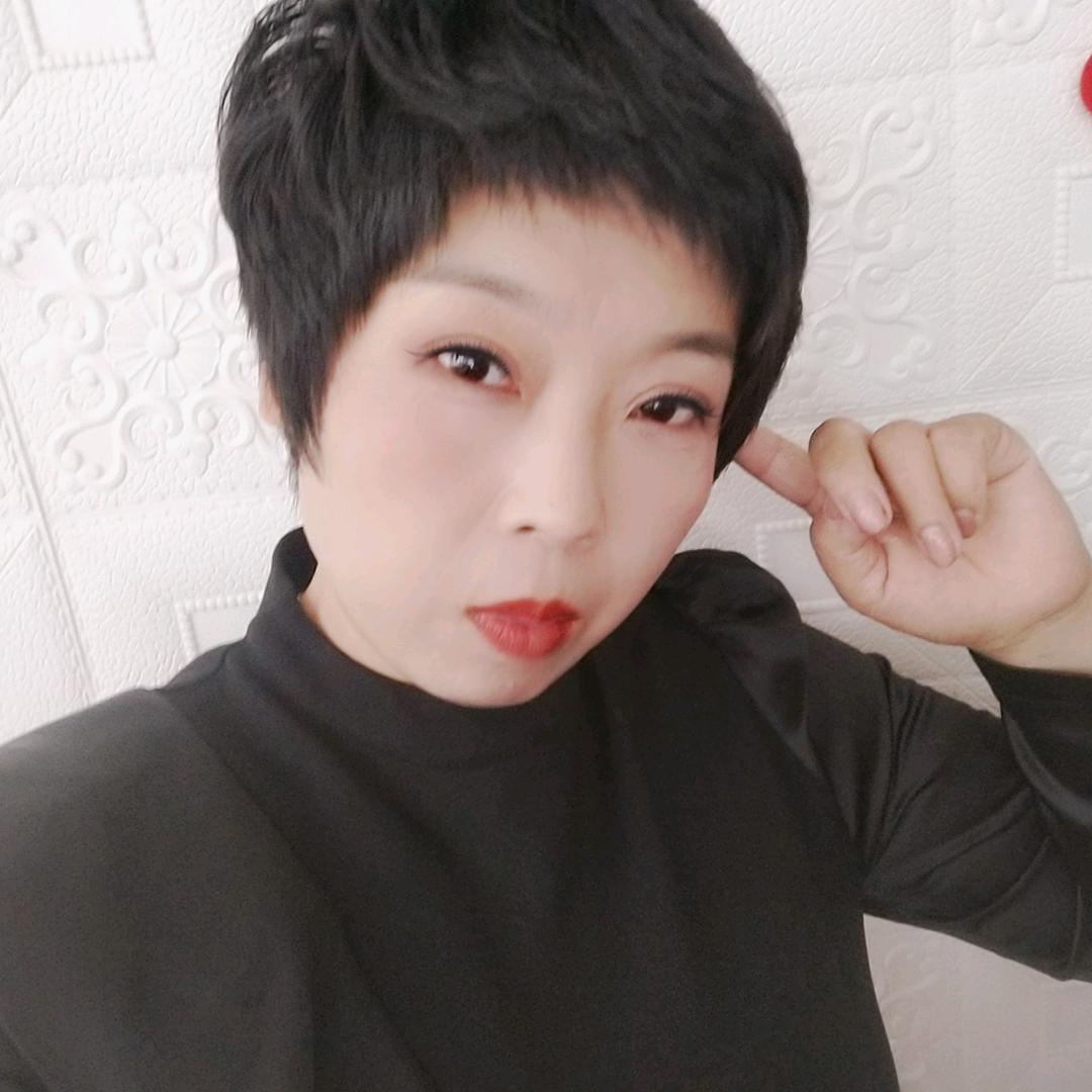 小杨