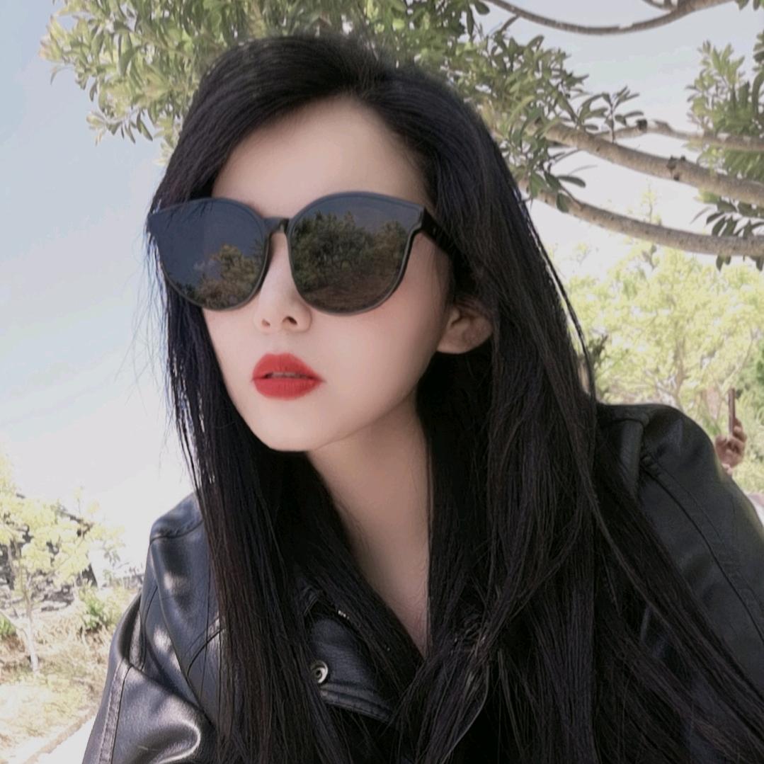 博予🌹小寇