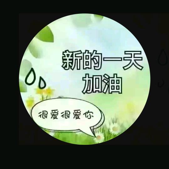 燕子的(艳)📰👀