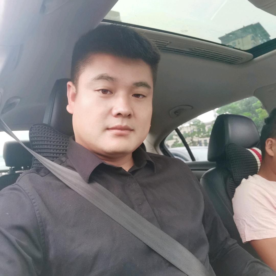 赵小强