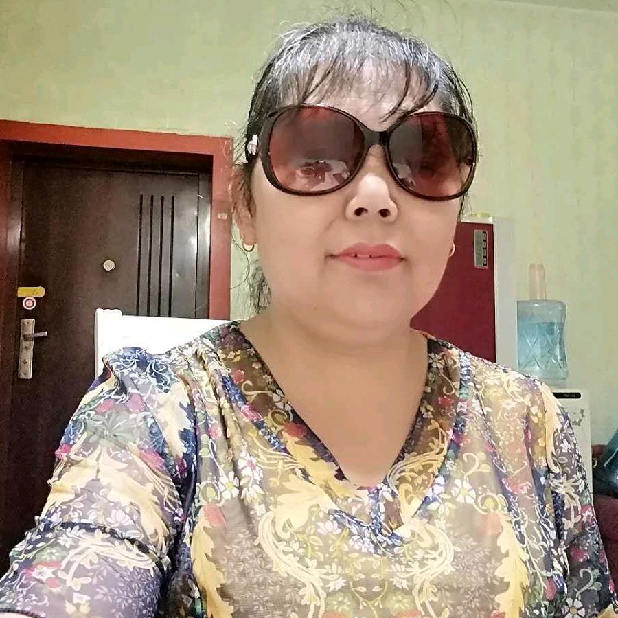 知足常乐