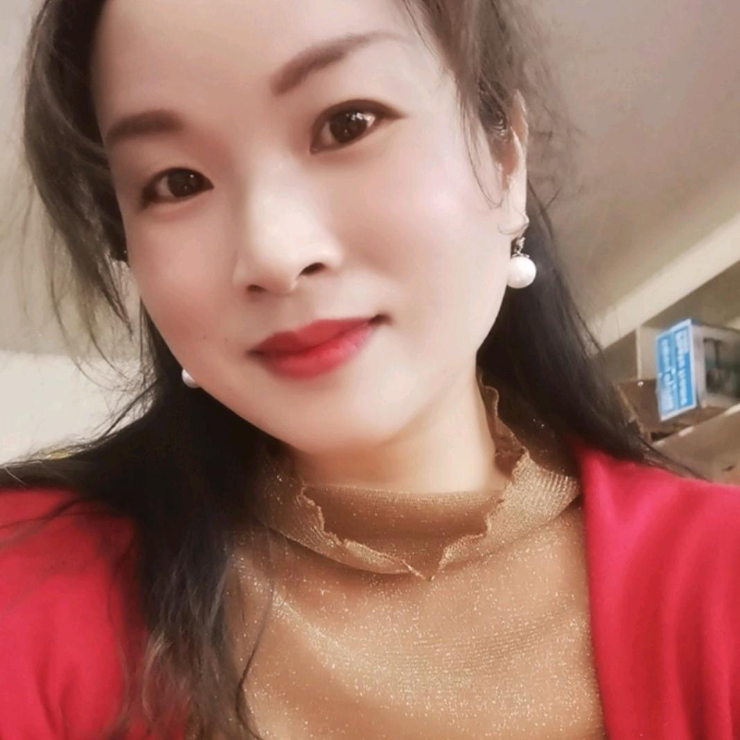 柳儿！爱唱歌！