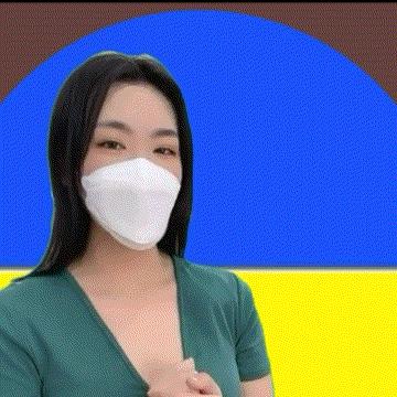 侵略必败