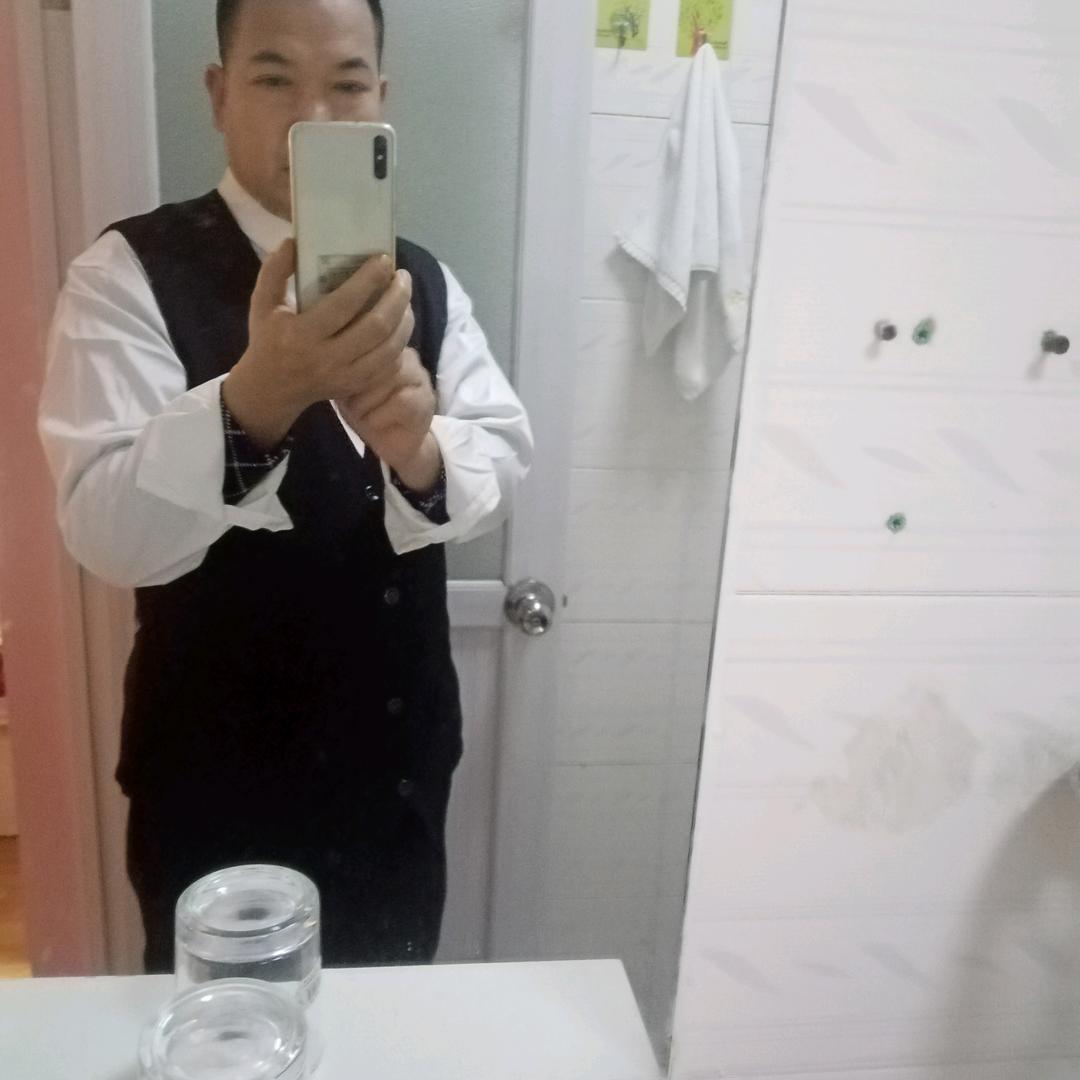 雪中情