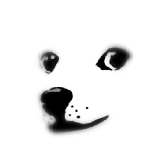 探险家