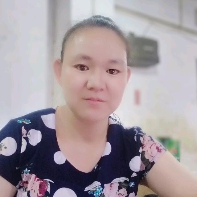 海南远嫁广西