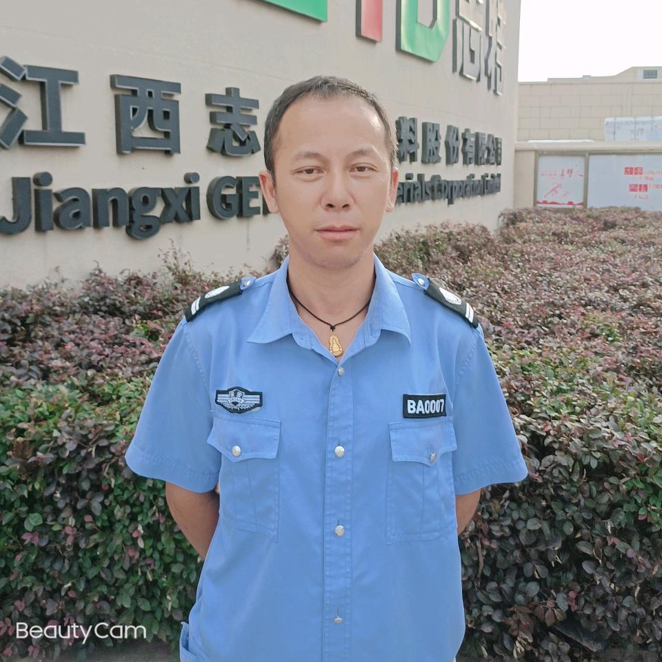 小虎哥