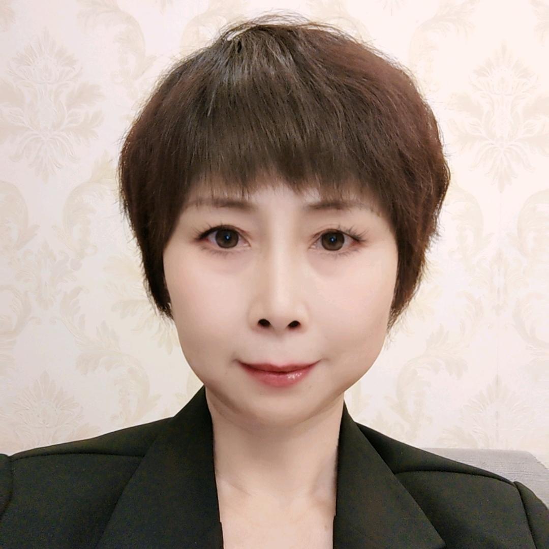 阿颜姐.家政月嫂育儿嫂保洁