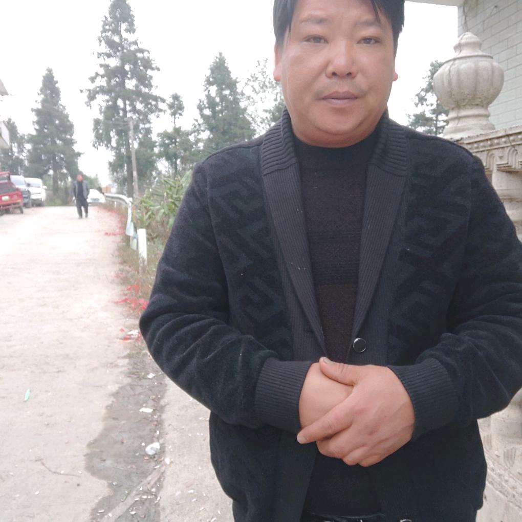 无头打路