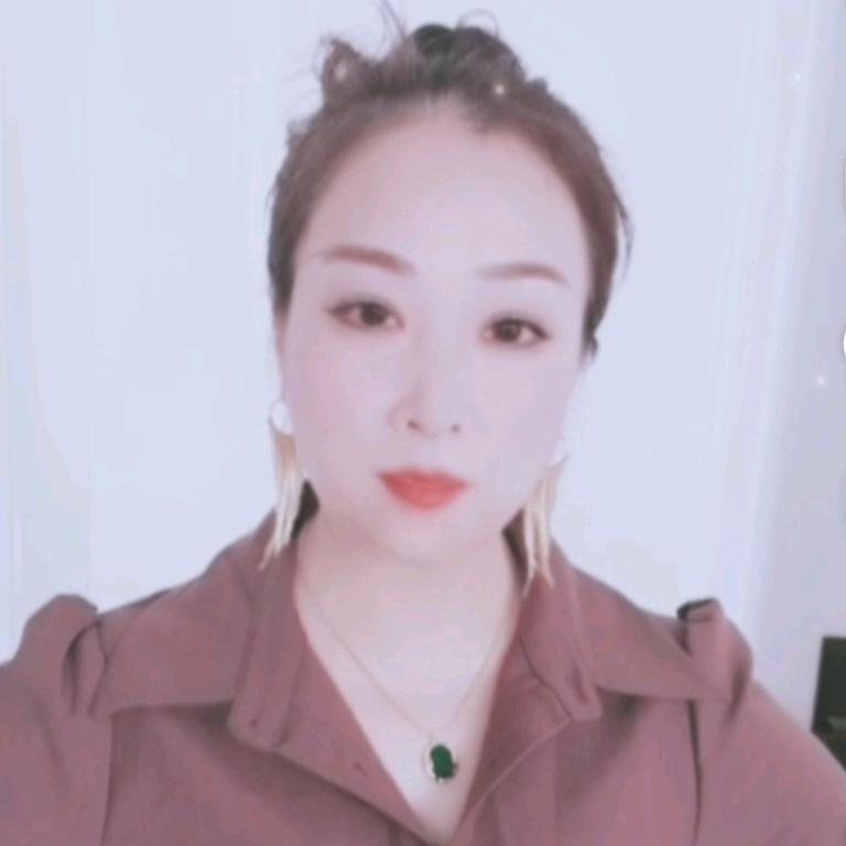 珍惜余生