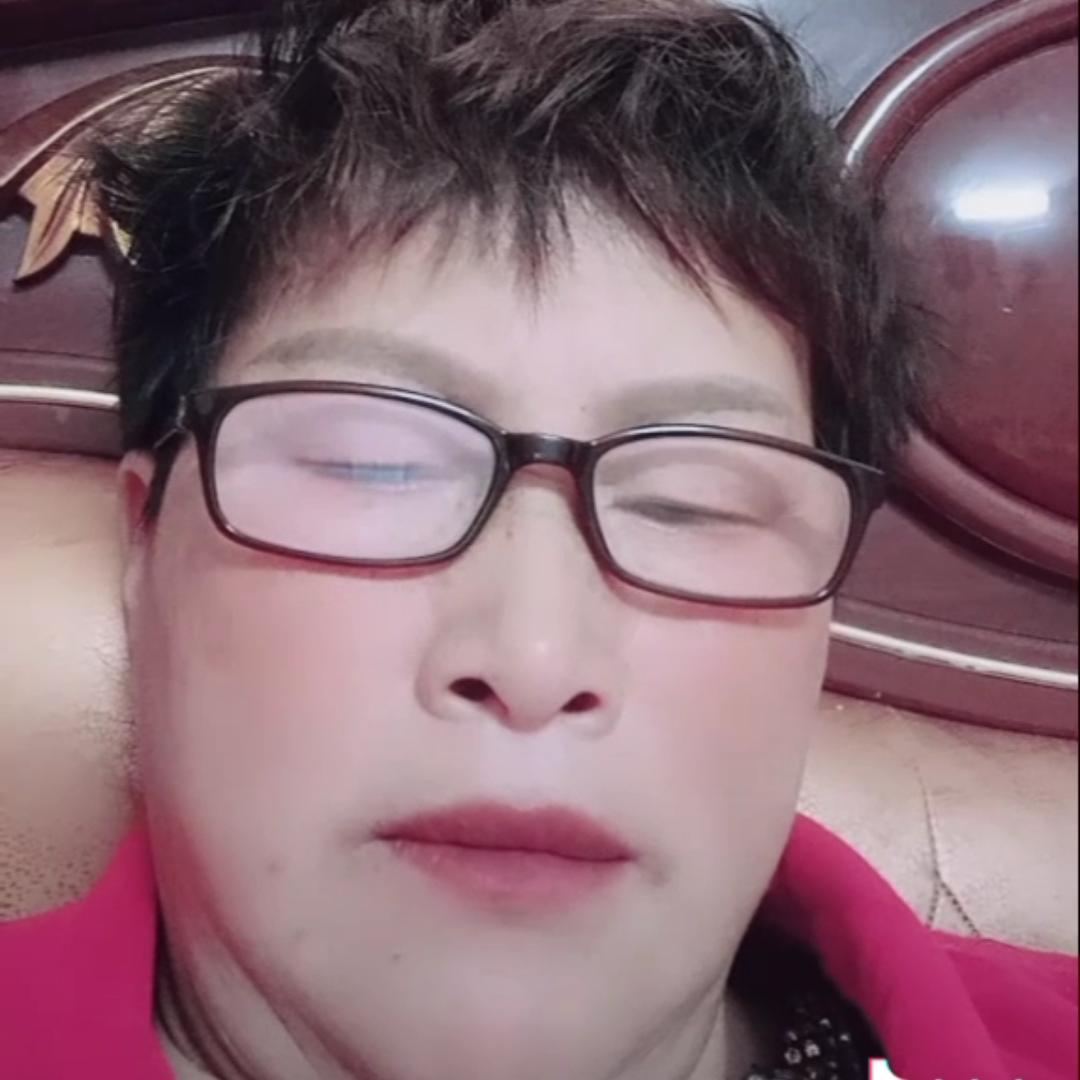 叶荷兰