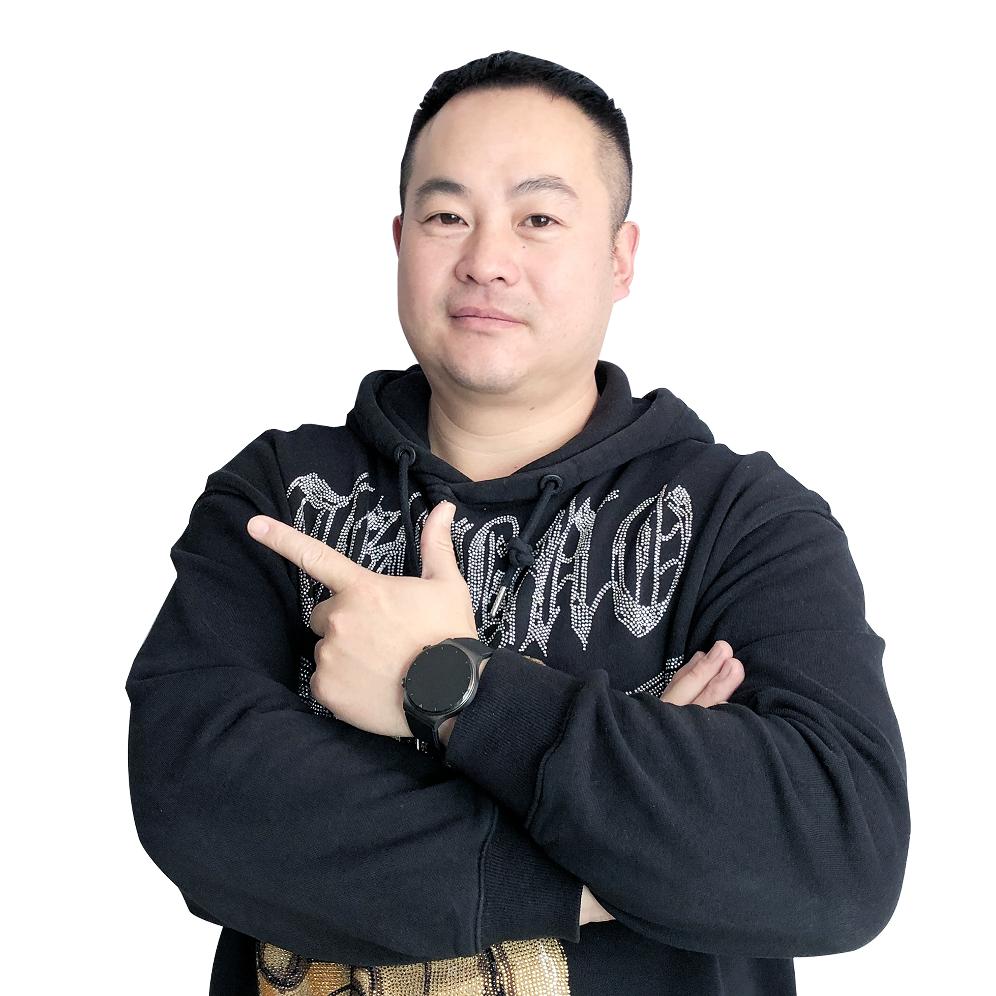廊坊老吕说房产