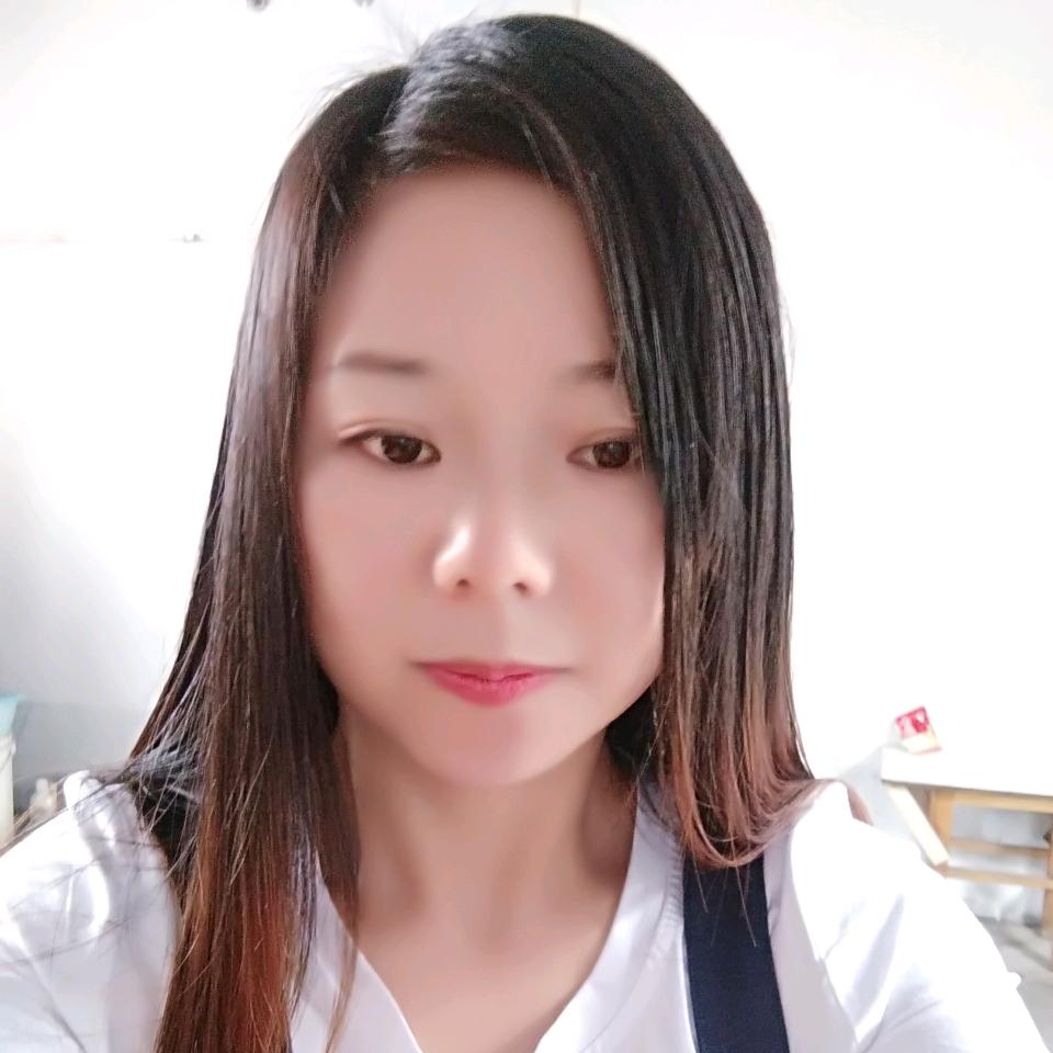 花姐