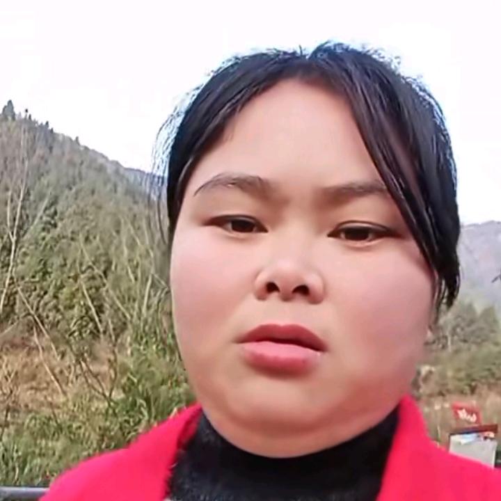 梅占燕