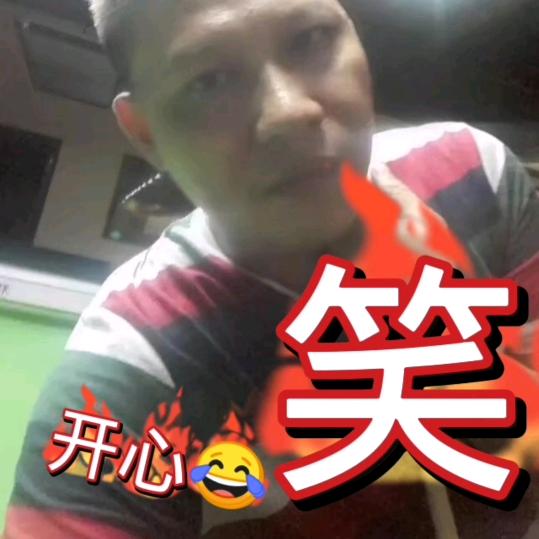 西瓜～（日常生活）