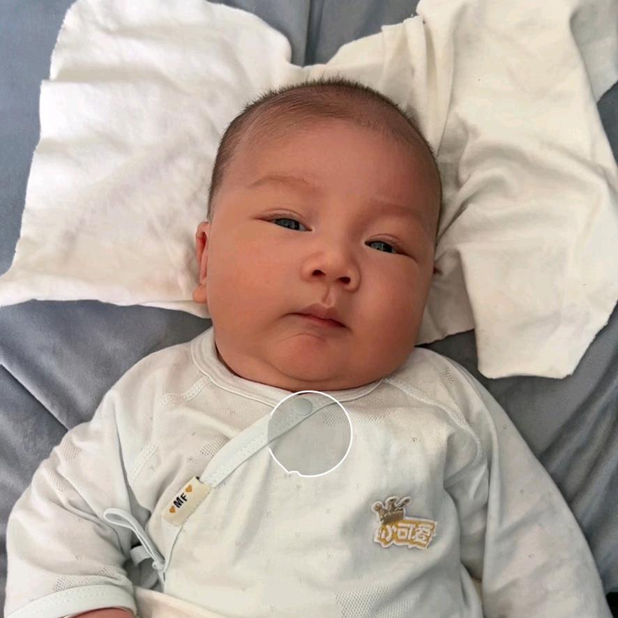 玲儿～
