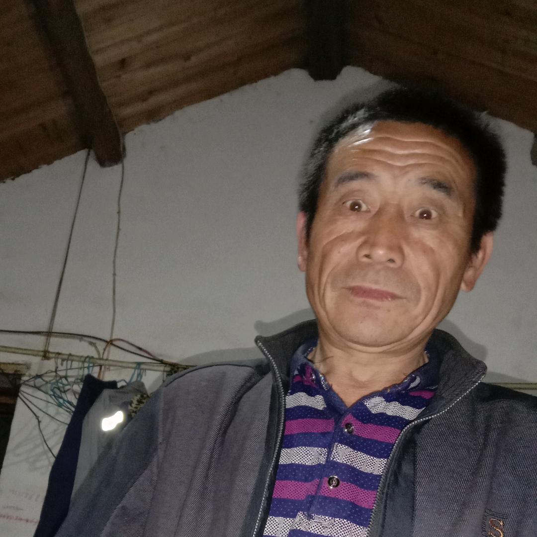 废品回收