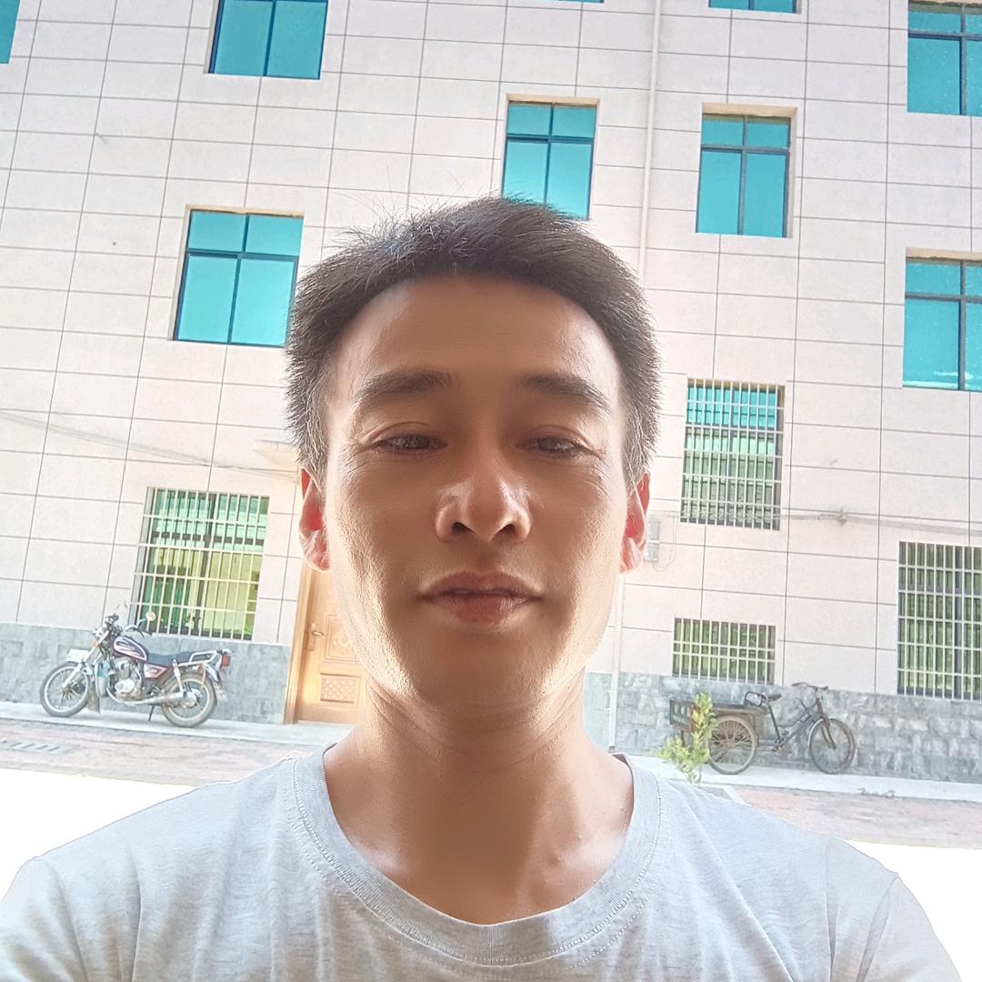 姚玩童