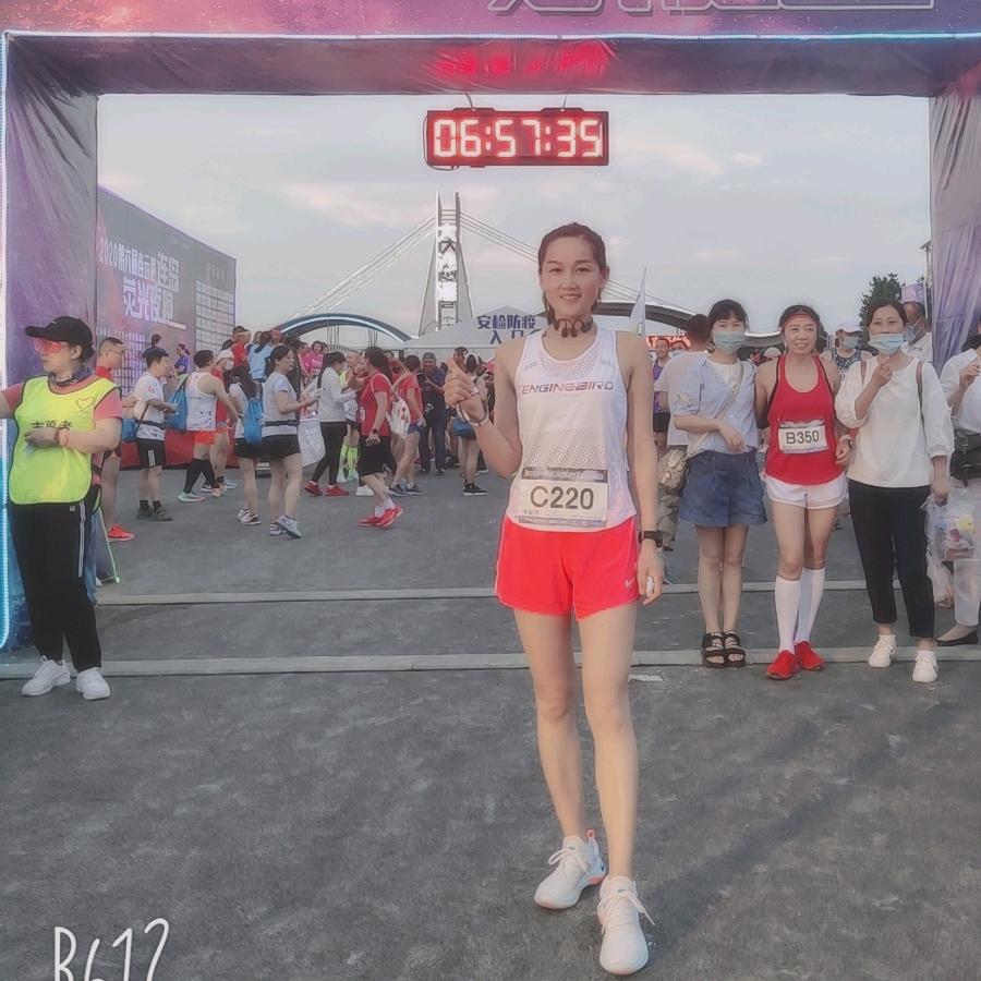 柯基班👯‍♀️🏃‍♀️师爷