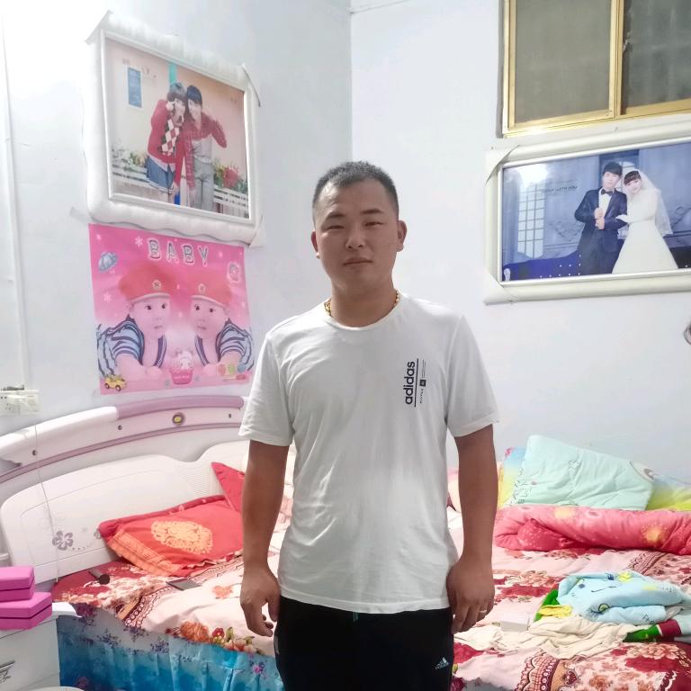 平常心…
