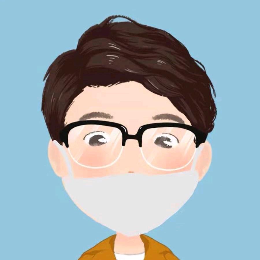 施六七