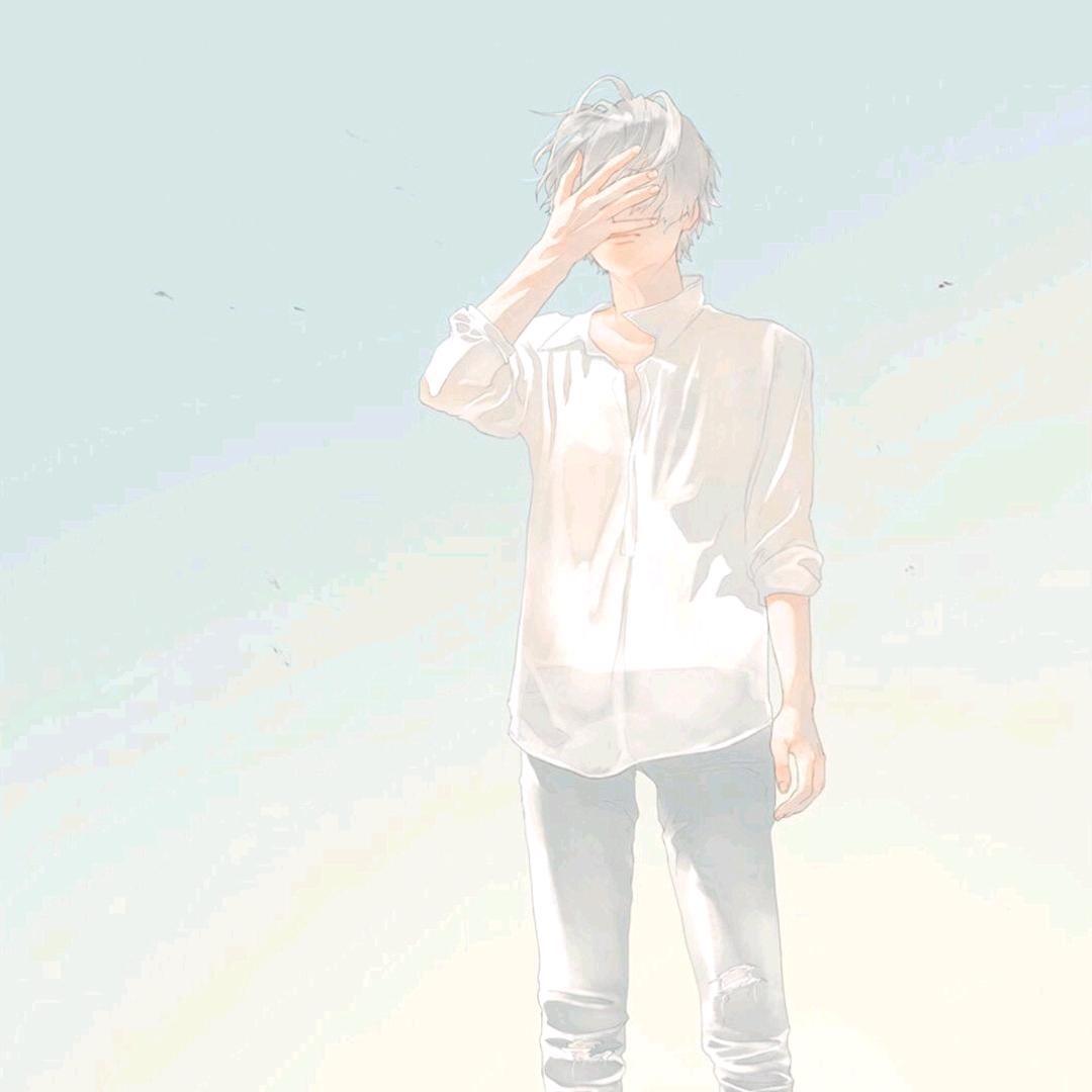 卫牧老师✔