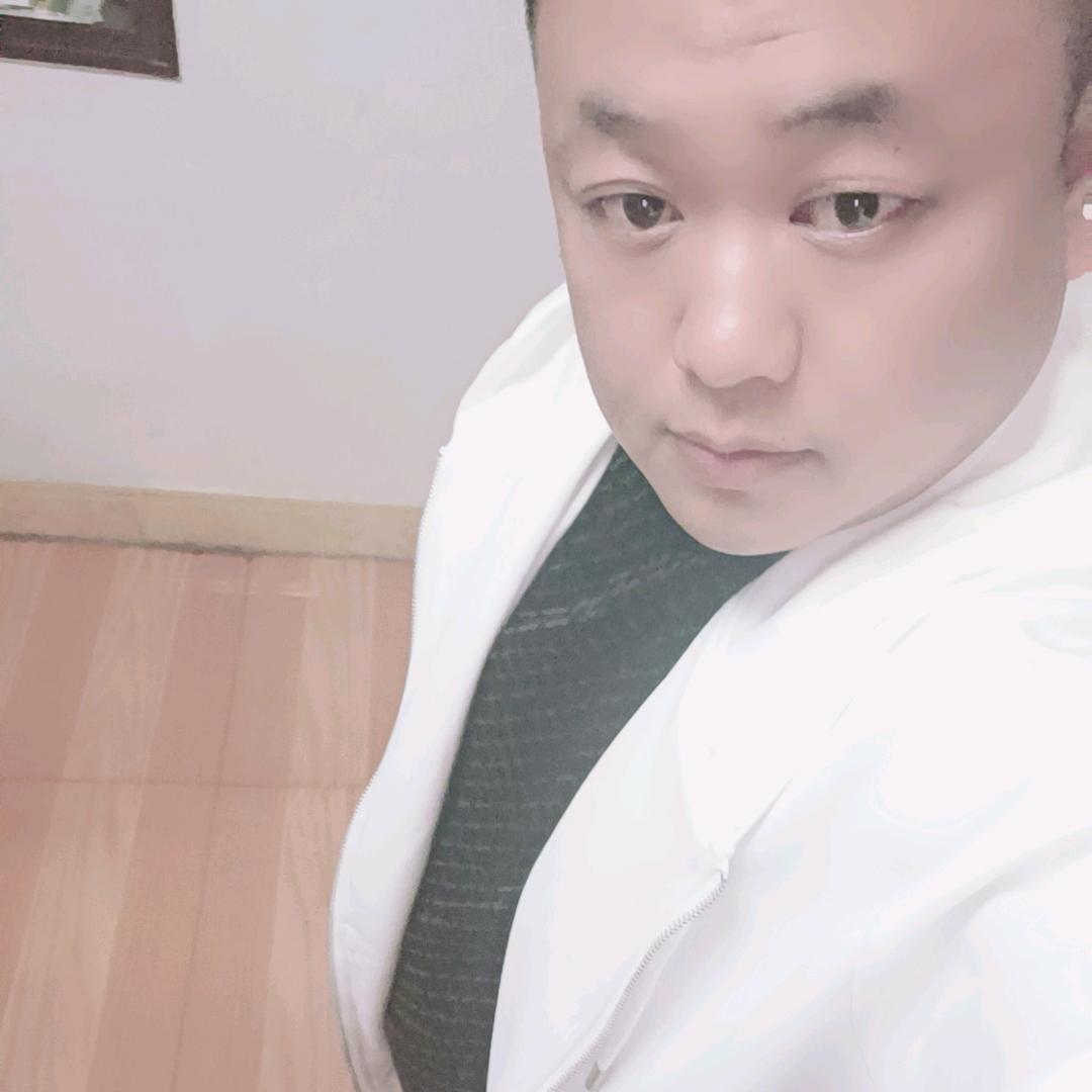 MR.XIE 未来🉑期