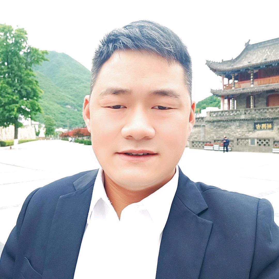 幸运男神（24h手机回收+出售+换屏）