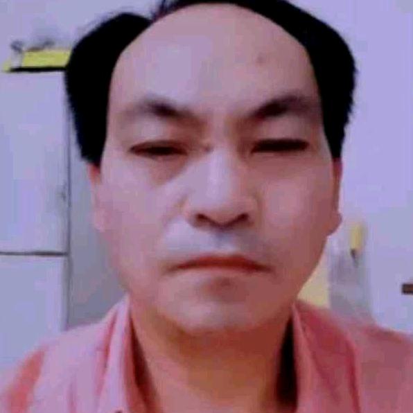 红哥
