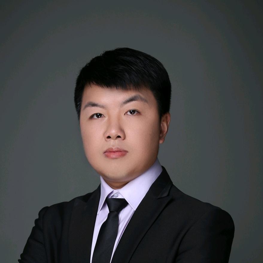 天津郑律师