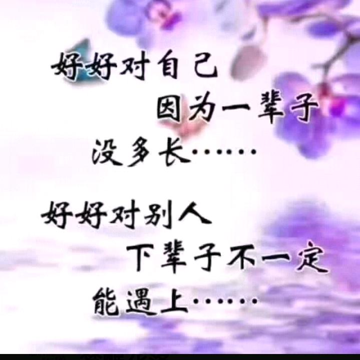 单身小哥