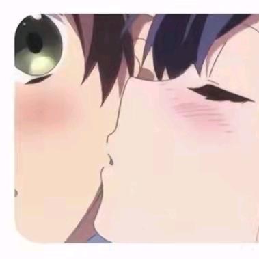 独白の爱