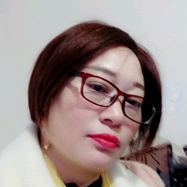 用户1191992339037幸福有你
