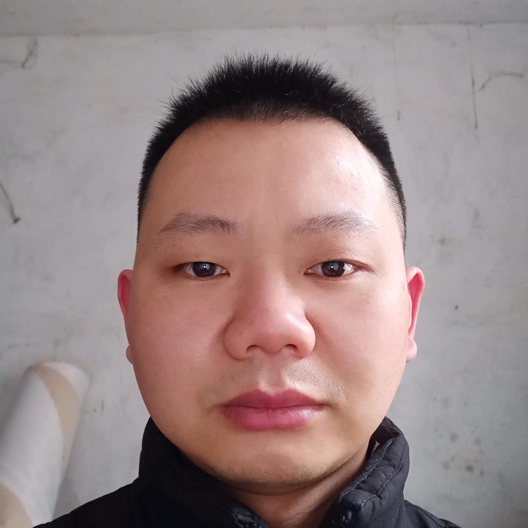服装搬砖人