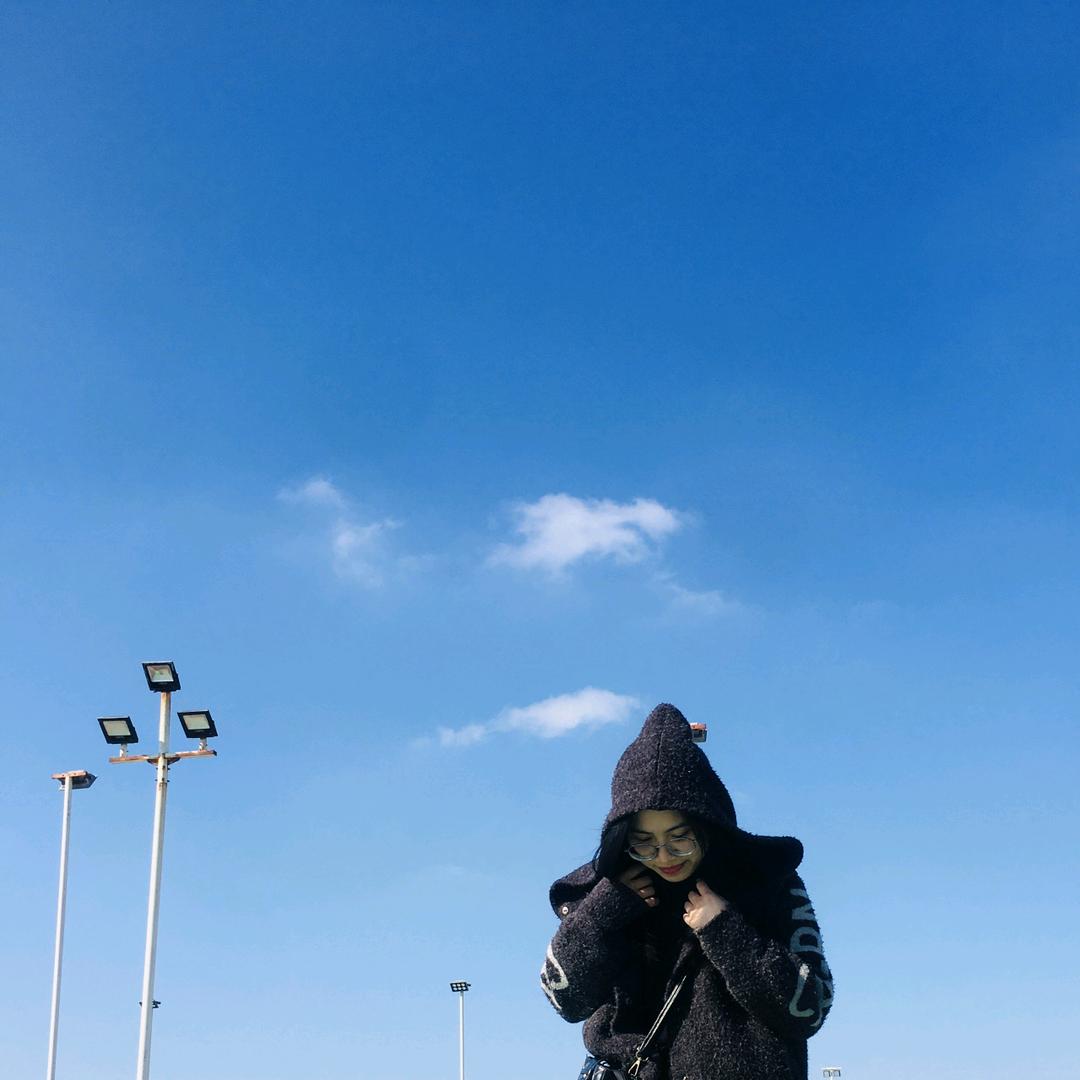 不多