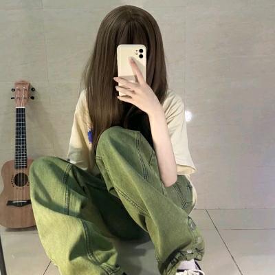 轩宝🦋
