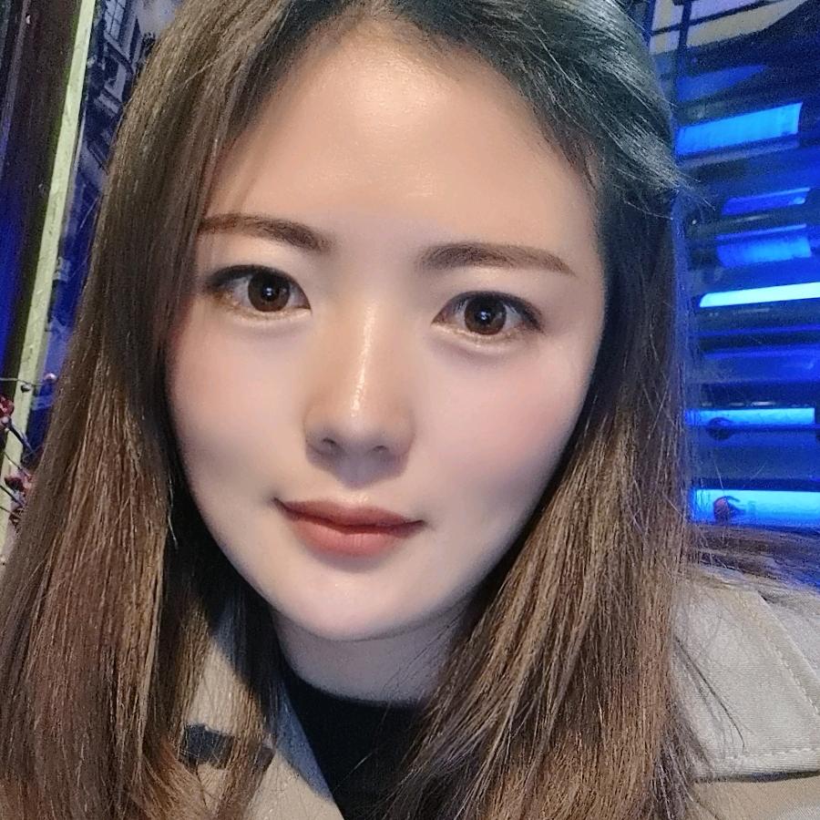 小红妹