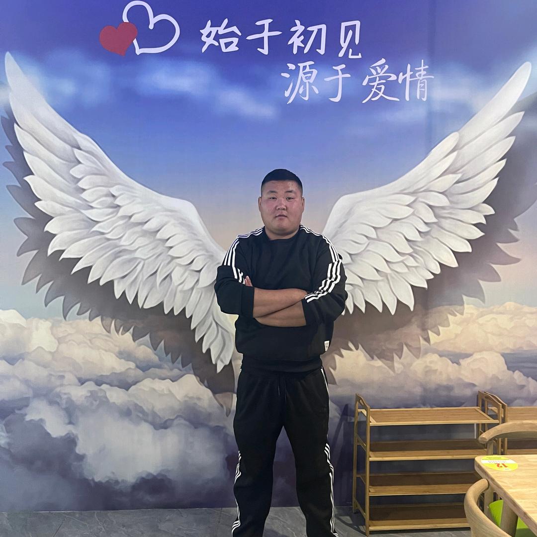 A毕哥