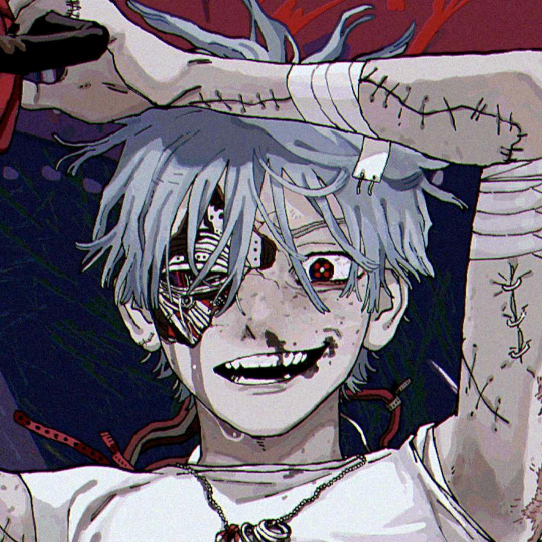 ranana.