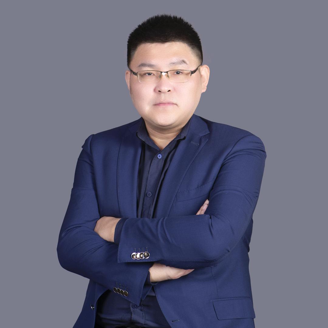 太原宋杰律师