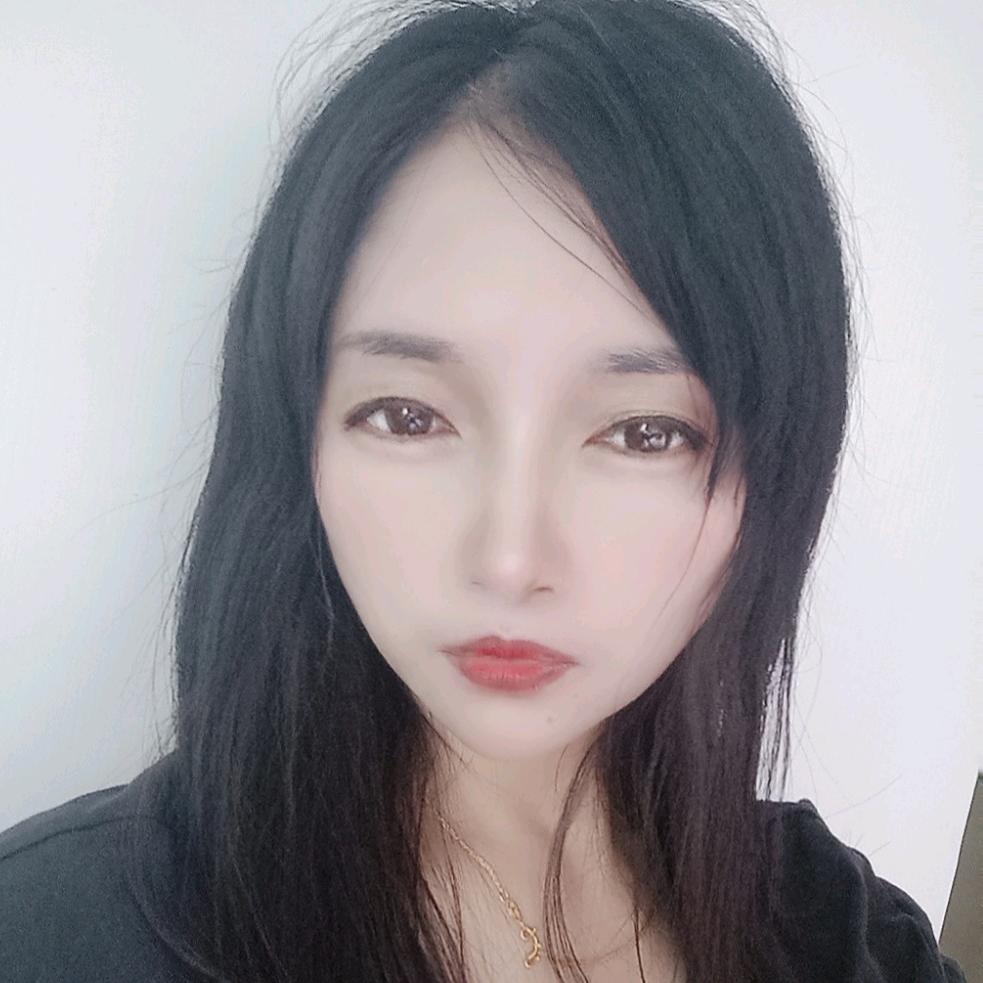 素心❤️