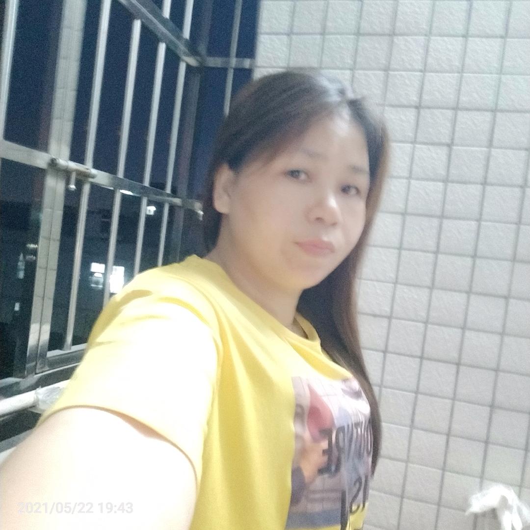 用户94322636375