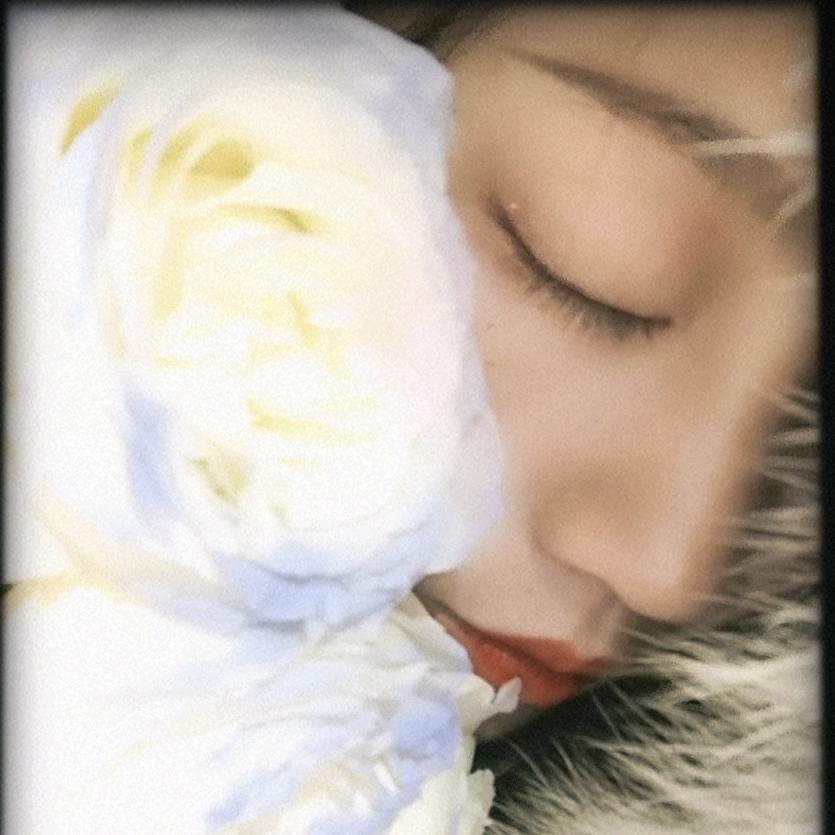 嗨  W好像是你的益达