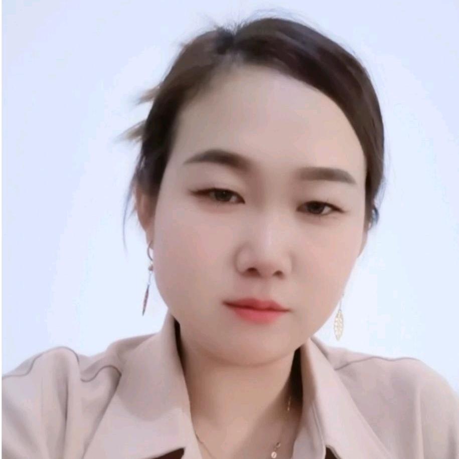 大家好，才是真的好