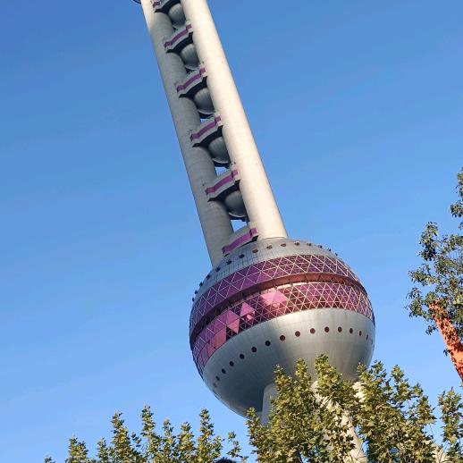 桃子红